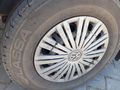 Volkswagen Crafter  2008 Model Fiyat düştü