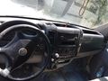 Volkswagen Crafter  2008 Model Fiyat düştü