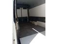 Volkswagen Crafter  2008 Model Fiyat düştü