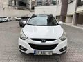 2012 HYUNDAİ İX35 1.6GDI STYLE PLUS APA - HATASIZ BOYASIZ