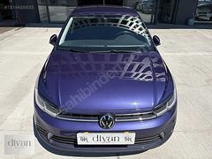 2024/25500/GSR2+ŞERİT TAKİP+GERİ GÖRÜŞ/BOYA&DEĞİŞEN&TRAMER YOK