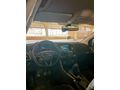 Sahibinden Ford Focus 1.0 GTDi Titanium 2015 Model