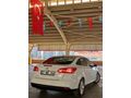 Sahibinden Ford Focus 1.0 GTDi Titanium 2015 Model