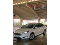 Sahibinden Ford Focus 1.0 GTDi Titanium 2015 Model