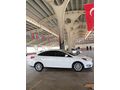 Sahibinden Ford Focus 1.0 GTDi Titanium 2015 Model