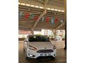 Sahibinden Ford Focus 1.0 GTDi Titanium 2015 Model