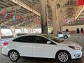 Sahibinden Ford Focus 1.0 GTDi Titanium 2015 Model