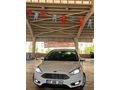 Sahibinden Ford Focus 1.0 GTDi Titanium 2015 Model
