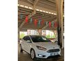 Sahibinden Ford Focus 1.0 GTDi Titanium 2015 Model