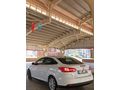 Sahibinden Ford Focus 1.0 GTDi Titanium 2015 Model