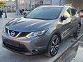 HATASIZ BOYASIZ TRMERSZ 47000KM BLACK EDİTİON OTMTİK CAM TAVAN.
