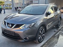 HATASIZ BOYASIZ TRMERSZ 47000KM BLACK EDİTİON OTMTİK CAM TAVAN.