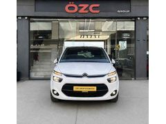 ÖZC'DEN 2015 TAM OTOMATİK ÖZEL SERİ 156.000 KM DE SATIŞTA