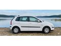 Sahibinden Volkswagen Polo 1.4 Basicline 2005 Model