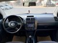 Sahibinden Volkswagen Polo 1.4 Basicline 2005 Model