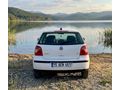 Sahibinden Volkswagen Polo 1.4 Basicline 2005 Model