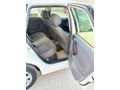Sahibinden Volkswagen Polo 1.4 Basicline 2005 Model