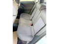 Sahibinden Volkswagen Polo 1.4 Basicline 2005 Model