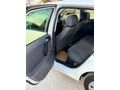 Sahibinden Volkswagen Polo 1.4 Basicline 2005 Model