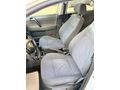 Sahibinden Volkswagen Polo 1.4 Basicline 2005 Model