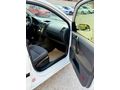 Sahibinden Volkswagen Polo 1.4 Basicline 2005 Model