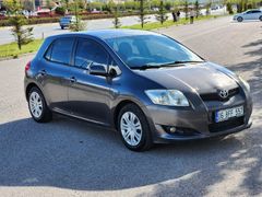 Sahibinden 1.6 Toyota Auris