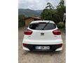 Sahibinden Kia Rio 1.4 CRDi Comfort 2015 Model 
