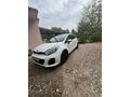 Sahibinden Kia Rio 1.4 CRDi Comfort 2015 Model 