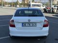 Sahibinden Skoda Rapid 1.6 TDI Elegance 2013 Model 