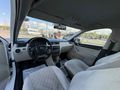 Sahibinden Skoda Rapid 1.6 TDI Elegance 2013 Model 