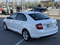 Sahibinden Skoda Rapid 1.6 TDI Elegance 2013 Model 