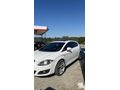 Seat Leon 1.4 TSI SANROFLU