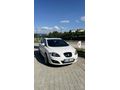 Seat Leon 1.4 TSI SANROFLU