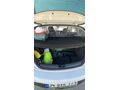 Seat Leon 1.4 TSI SANROFLU