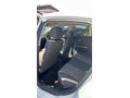 Seat Leon 1.4 TSI SANROFLU