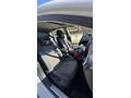 Seat Leon 1.4 TSI SANROFLU