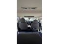Seat Leon 1.4 TSI SANROFLU
