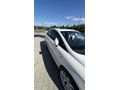 Seat Leon 1.4 TSI SANROFLU