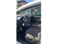 Seat Leon 1.4 TSI SANROFLU