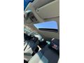 Seat Leon 1.4 TSI SANROFLU