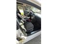 Seat Leon 1.4 TSI SANROFLU