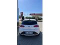 Seat Leon 1.4 TSI SANROFLU