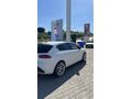 Seat Leon 1.4 TSI SANROFLU