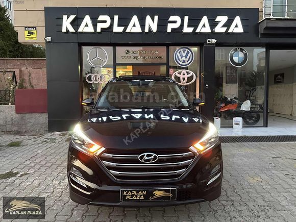 SADECE 93.000bn KM -RED PACk- 4*4-EN FUL PAKET-