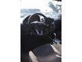 Sahibinden Kia Pro Ceed 1.6 CRDi Cool Plus 2011 Model 