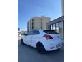 Sahibinden Kia Pro Ceed 1.6 CRDi Cool Plus 2011 Model 
