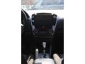 Sahibinden Kia Pro Ceed 1.6 CRDi Cool Plus 2011 Model 