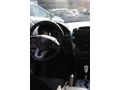 Sahibinden Kia Pro Ceed 1.6 CRDi Cool Plus 2011 Model 