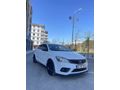 Sahibinden Kia Pro Ceed 1.6 CRDi Cool Plus 2011 Model 