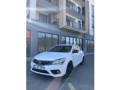 Sahibinden Kia Pro Ceed 1.6 CRDi Cool Plus 2011 Model 